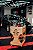 CARRINHO PROFISSIONAL PARA DETALHAMENTO AUTOMOTIVO (FAST CART DETAIL) - Imagem 14