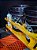 SUPORTE P/ 2 BALDES TIPO CARRINHO DA KRAKOSS GARAGE - Imagem 4