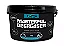 Masterful Degreaser – Desengraxante Automotivo Concentrado 1 kg | Toys for Boys - Imagem 2