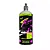 T Flair Primer - Preparador de Superfícies Automotivo 250ml - Toys for Boys - Imagem 2