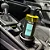 Alcantara Cleaner - Limpador de Alcantara 500ml - Toys for Boys - Imagem 5