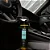Alcantara Cleaner - Limpador de Alcantara 500ml - Toys for Boys - Imagem 6