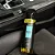 Alcantara Cleaner - Limpador de Alcantara 500ml - Toys for Boys - Imagem 3