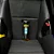 Alcantara Cleaner - Limpador de Alcantara 500ml - Toys for Boys - Imagem 4