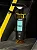Alcantara Cleaner - Limpador de Alcantara 500ml - Toys for Boys - Imagem 2