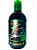T Seal Pro - Selante de Pintura Automotivo 250ml - Toys for Boys - Imagem 3