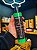 Leather Restorer – Hidratante de Couro 250ml - Toys for Boys - Imagem 1