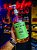 Neutra Hard – Shampoo Automotivo Neutro 1L - Toys for Boys - Imagem 1