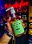 Neutra Hard - Shampoo Automotivo Neutro 500ml - Toys for Boys - Imagem 1