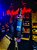 Shine Glass - Limpa Vidros Automotivo 300ml - Toys for Boys - Imagem 1