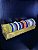 COMBO POLISHER KRAKOSS GARAGE - Imagem 3
