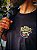 CAMISETA KRAKOSS - TURTLE DETAIL - Imagem 4