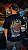 CAMISETA KRAKOSS - VIKING STYLE 2.0 - Imagem 3