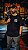 CAMISETA KRAKOSS - VIKING STYLE 2.0 - Imagem 4