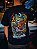 CAMISETA KRAKOSS - VIKING STYLE 2.0 - Imagem 1