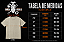 CAMISETA KRAKOSS - MASTERS OF THE DETAILING - Imagem 5