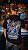 CAMISETA KRAKOSS - MASTERS OF THE DETAILING - Imagem 3