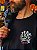 CAMISETA KRAKOSS - MASTERS OF THE DETAILING - Imagem 4