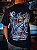 CAMISETA KRAKOSS - MASTERS OF THE DETAILING - Imagem 1