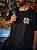 CAMISETA KRAKOSS - MASTERS OF THE DETAILING - Imagem 2