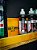 SUPORTE ORGANIZADOR UNIVERSAL TIPO PRATELEIRA  KRAKOSS GARAGE - Imagem 5