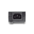 Fonte PoE GPI-130 Fortinet - Imagem 5