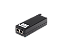 Fonte PoE GPI-130 Fortinet - Imagem 3