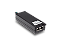 Fonte PoE GPI-130 Fortinet - Imagem 4