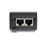 Fonte PoE GPI-130 Fortinet - Imagem 1
