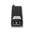 Fonte PoE GPI-130 Fortinet - Imagem 2