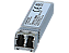 Transceptor FN-TRAN-SFP+SR 10G Fortinet - SFP+ Fibra - Imagem 3