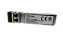 Transceptor FN-TRAN-SFP+SR 10G Fortinet - SFP+ Fibra - Imagem 2