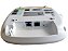 Access Point C9115AXI-Z Cisco - Imagem 4