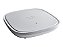 Access Point C9115AXI-Z Cisco - Imagem 3