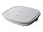 Access Point C9115AXI-Z Cisco - Imagem 2