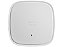 Access Point C9115AXI-Z Cisco - Imagem 1