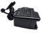 Fonte de Alimentação SP-FG-40F-PA (WA-36N12R) Fortinet - Imagem 2