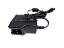 Fonte de Alimentação SP-FG-40F-PA (WA-36N12R) Fortinet - Imagem 1
