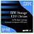 Fita LTO 7 Ultrium IBM 6TB Native 15TB Compressed LTO7 LTO-7 - Imagem 1