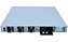 Switch C9300L-48PF-4X-E Cisco - Imagem 4