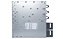 Switch C9300L-48PF-4X-E Cisco - Imagem 3