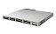 Switch C9300L-48PF-4X-E Cisco - Imagem 2