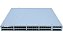 Switch C9300L-48PF-4X-E Cisco - Imagem 1