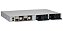 Switch C9200L-24T-4X-E-BR Cisco - Imagem 3