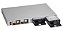 Switch C9200L-48T-4X-E Cisco - Imagem 3