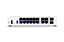 Firewall FG-81E Fortinet - Imagem 4