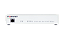 Firewall FG-81E Fortinet - Imagem 1
