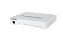 Firewall FG-81E Fortinet - Imagem 3