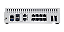Firewall FG-81F-POE Fortinet - Imagem 5