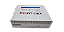 Firewall FG-81F-POE Fortinet - Imagem 2